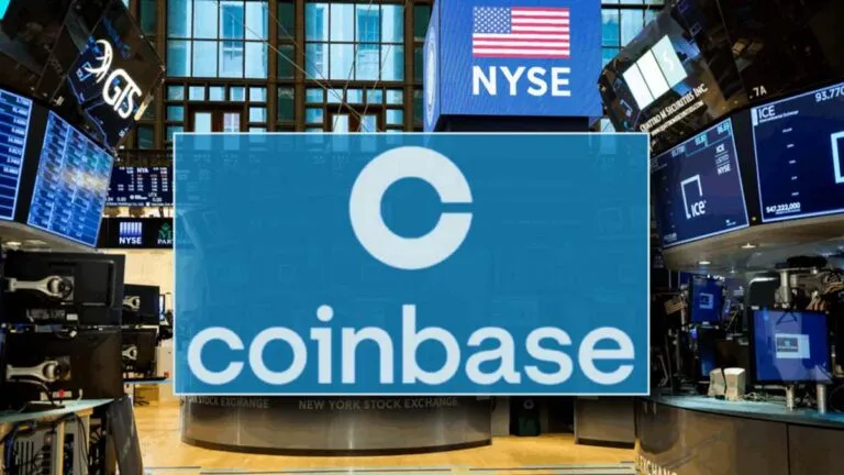 coinbase