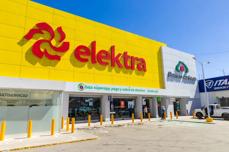 Grupo Elektra: un nuevo paradigma laboral de libertad y empoderamiento