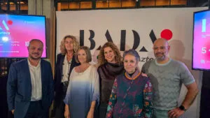 El impulso de Banco Azteca a la libertad creativa en BADA 2026