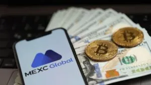 mexc