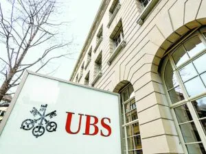 ubs