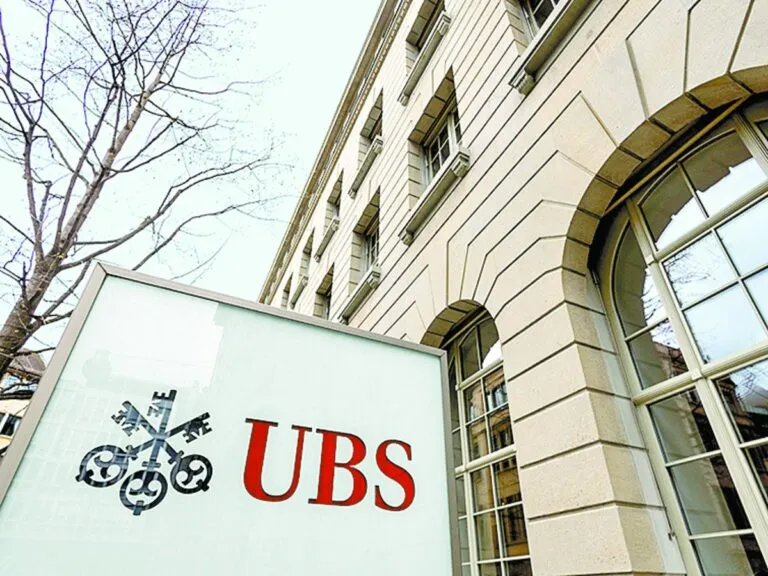 ubs