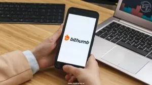 Bithumb