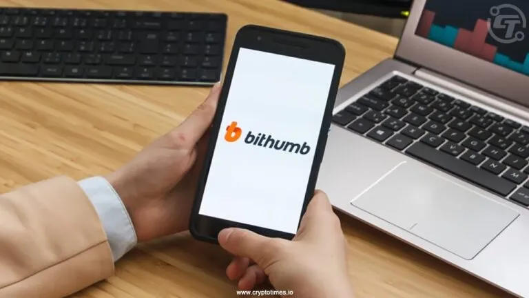 Bithumb