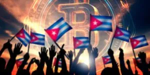 cuba-expectativas-reuniones-bitcoin-750x375