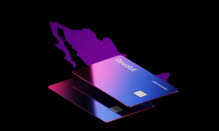 revolut