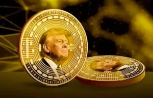 trump-criptomonedas