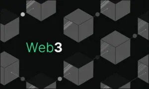 web3