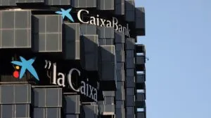 CaixaBank