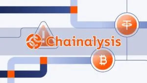 chainalysis
