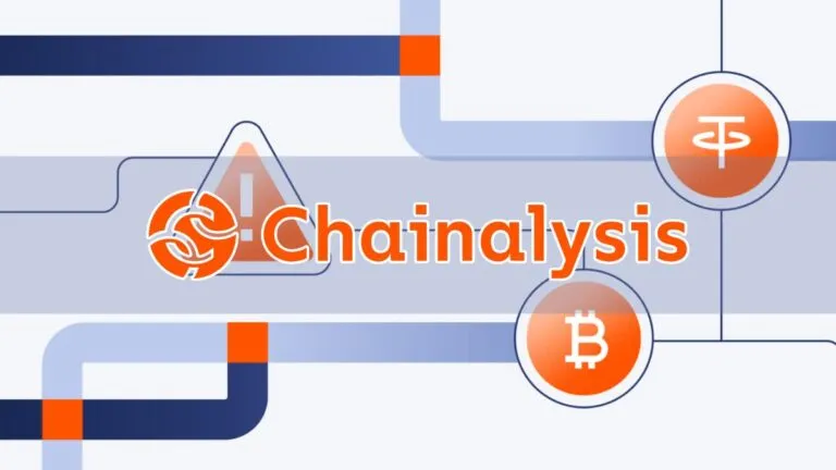 chainalysis