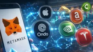 commodities tokenizados