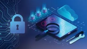 De la vigilancia a la predicción: Ernesto Mizrahi Haiat analiza el futuro de los C4 y C5