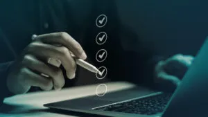 estafa criptográficaGoogle