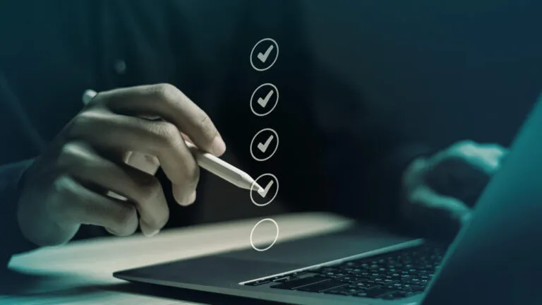 estafa criptográficaGoogle