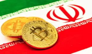 iran-criptomonedas