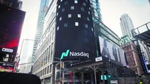 nasdaq