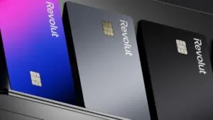 revolut