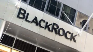 BlackRock