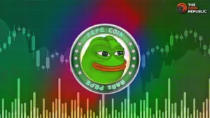PEPE-Crypto