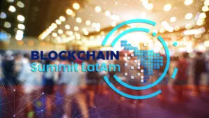 blockchain