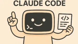 claude_code