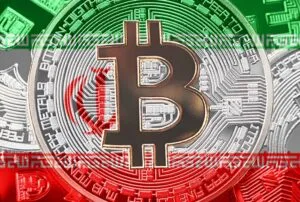 iran-bitcoin