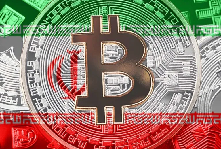 iran-bitcoin