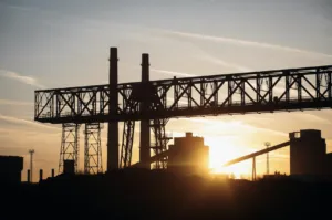 Nesim Issa Tafich impulsa talento de La Laguna ante nearshoring