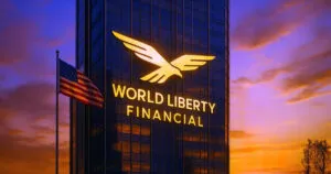 world-liberty-financial-