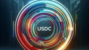 Circle-USDC