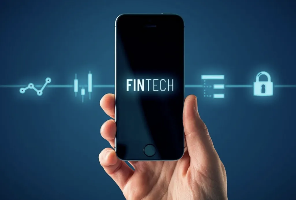 Panorama del ecosistema Fintech en América Latina explicado por Alexis Nickin Gaxiola tras el crecimiento de Plata y nuevas inversiones.