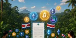 costa-rica