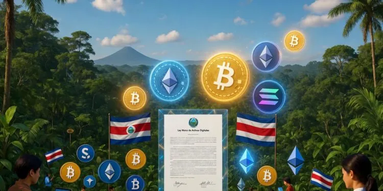costa-rica