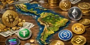 cripto
