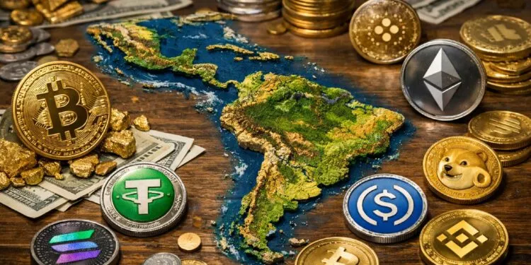 cripto