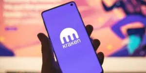 kraken