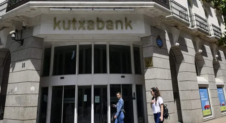 kutxabank-oficina