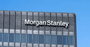 morgan-stanley-bank