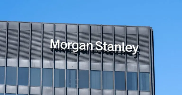 morgan-stanley-bank