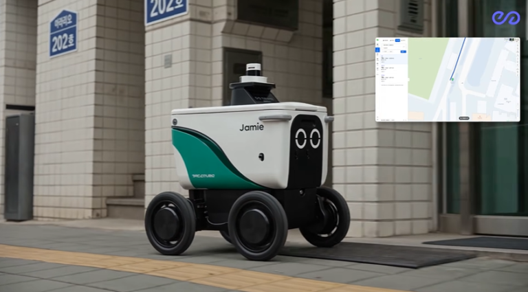 robot-ia-criptomonedas-peaq-
