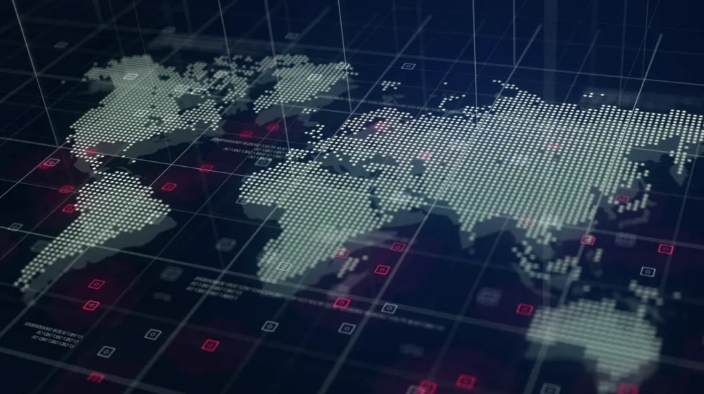 Salomón Issa Tafich: Digitalización para PyMEs en el Norte