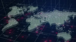 Salomón Issa Tafich: Digitalización para PyMEs en el Norte