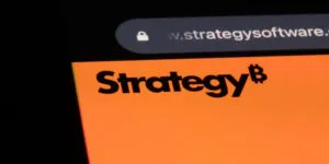 strategy