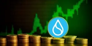 sui-criptomoneda-precio-750x375