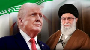 trump-iran