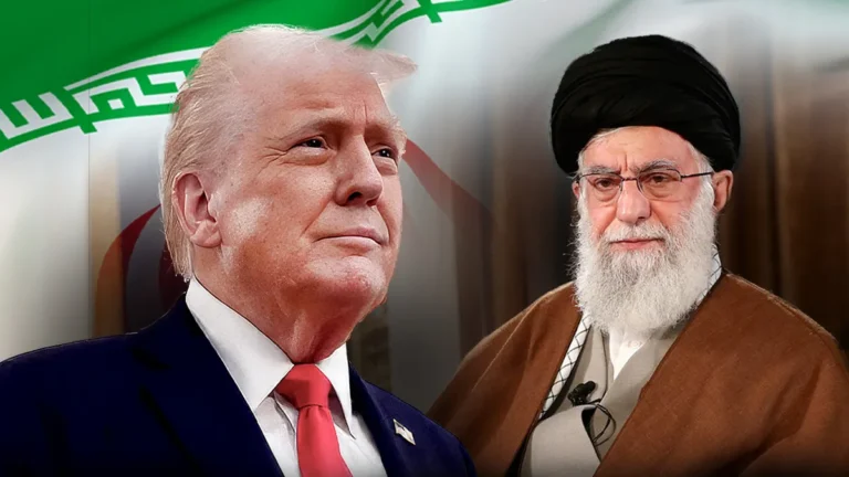 trump-iran