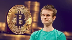 vitalik-buterin-bitcoin-btc