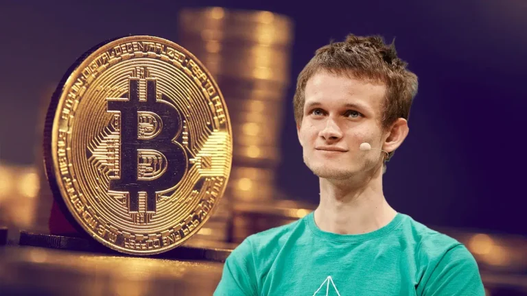 vitalik-buterin-bitcoin-btc