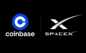 Coinbase